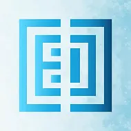 Euclid distribution