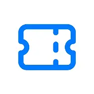Payberry • Афиша