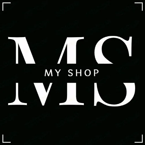 MyShop_bot