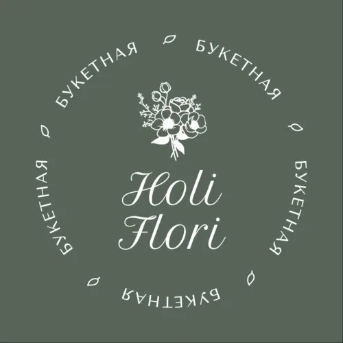 HoliFlori_бот