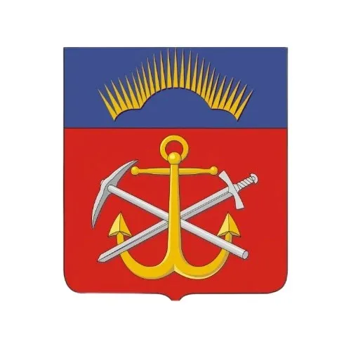 Помощник при обращении к мировому судье Мурманской области