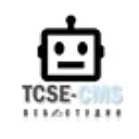 TCSE_bot