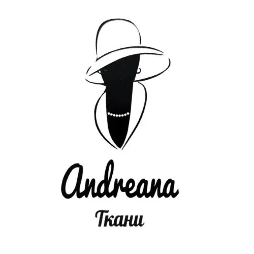 Tkani Andreana прием заказов