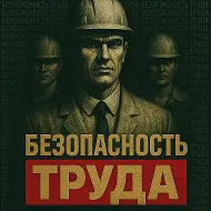 Услуги по охране труда