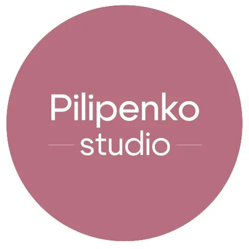 Pilipenko studio