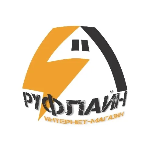 РУФЛАЙН: интернет-магазин