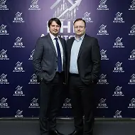 "Агентство КНБ" - Кредиты. Недвижимость. Банкротство