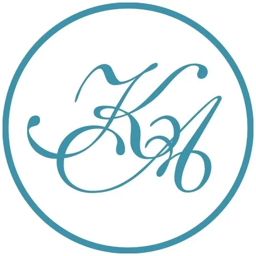Katerina Accessories | Заказ украшений и поддержка