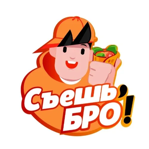 Shb.su Bot