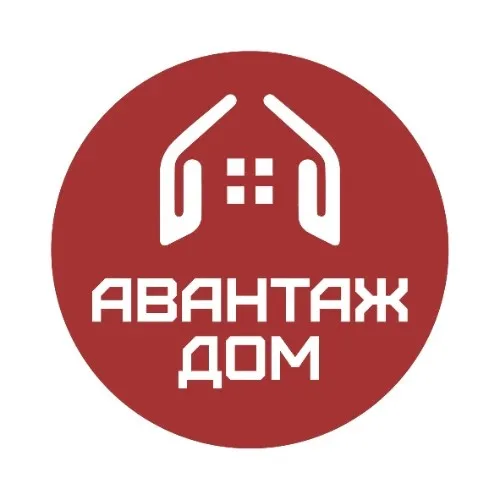 АвантажДом