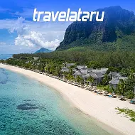 Поиск туров | Травелата | Travelata | Новосаратовка