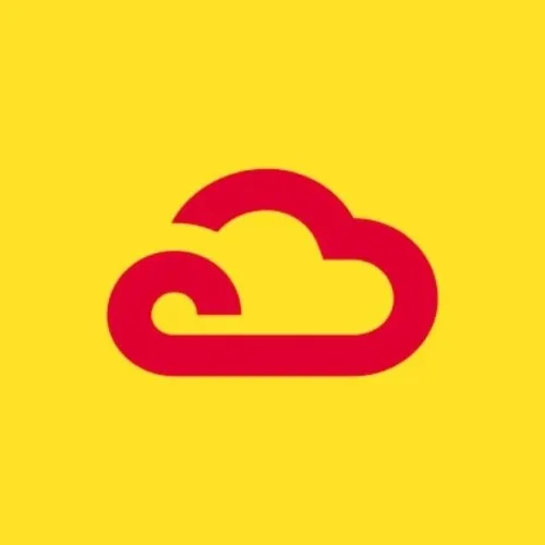 Лоранза
