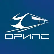 ОрИПС - филиал ПривГУПС