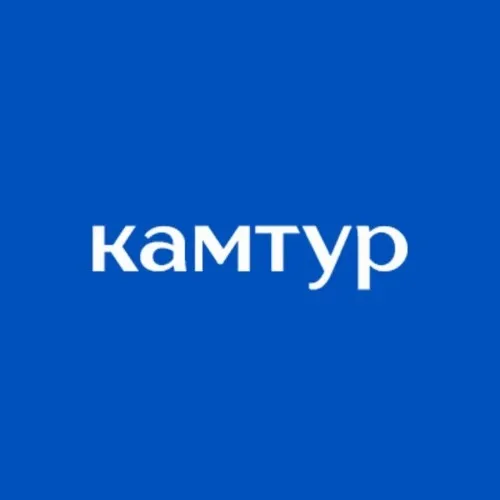 Камтур