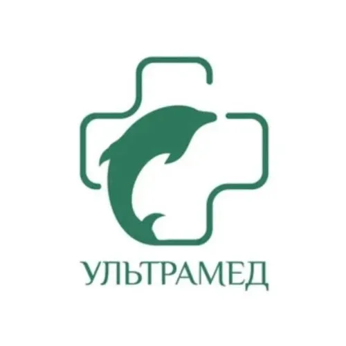 Ультрамед