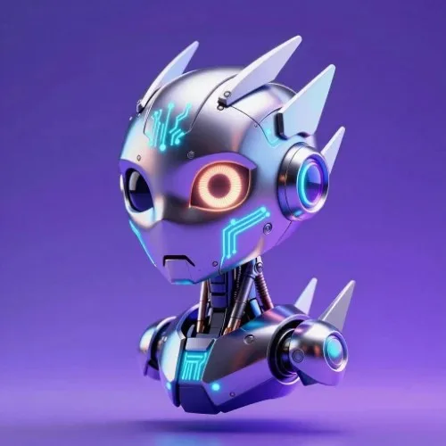 MAX Постер ПРО