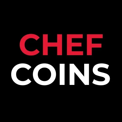 Chefcoins x Resfood