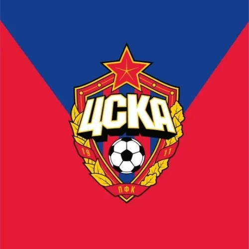 БОТ | Школа ПФК ЦСКА Куркино Новогорск