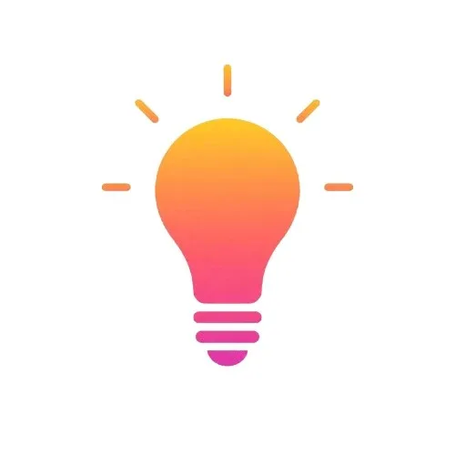 LuminAI