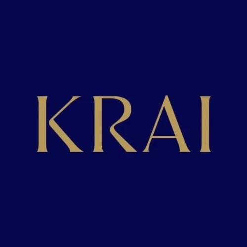 KRAI | Каталог мужской обувь