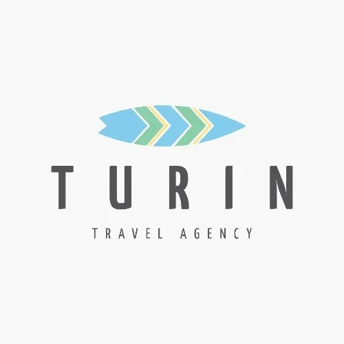 ТУРИН