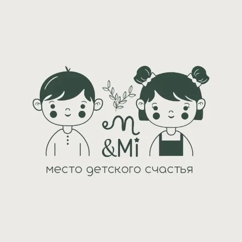 M&Mi | Бот