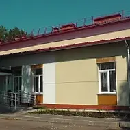 МКУК Великорецкий СДК