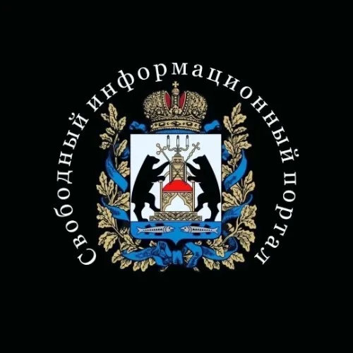 Бот для проверки заданий