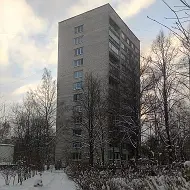 ЖСК 478