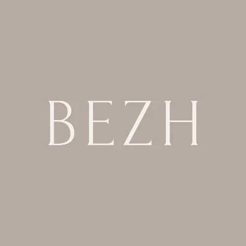 BEZH