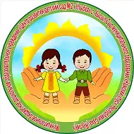 МБДОУ«ЦРР-детский сад «Улыбка» с Кысыл-Сыр