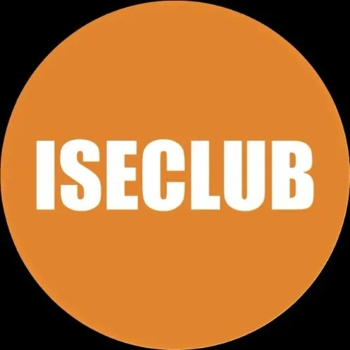 ISECLUB