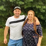 Дом Стройка Дизайн Архитектура