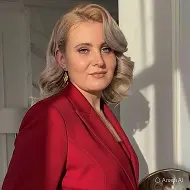 Надежда Онищук|PRO бизнес