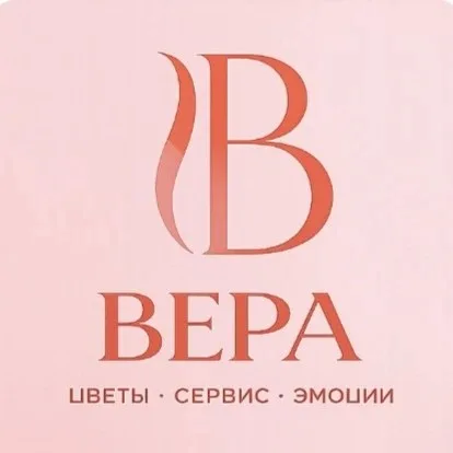 Менеджер онлайн ВЕРА