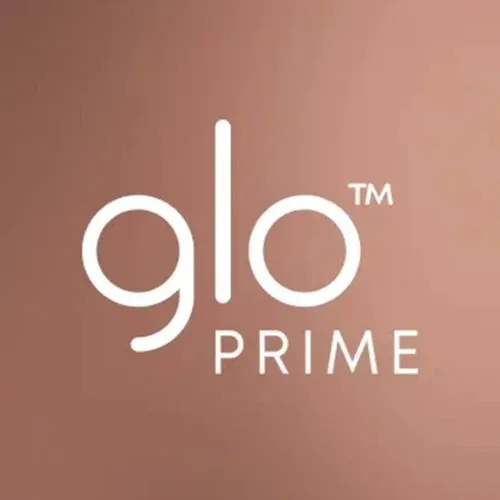 Чат-бот glo Россия