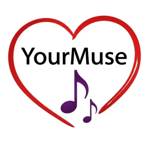 YourMuse - Профессиональный сервис для генерации музыки