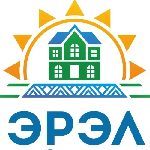 Чат-бот ООО "РСО ЭРЭЛ"