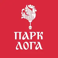 Парк Лога