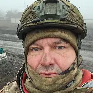 Мир Михаила Онуфриенко