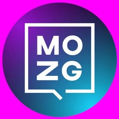 Клиника MOZG|Запись и консультация