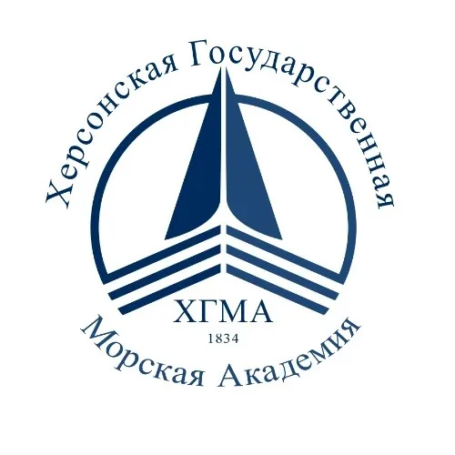 ХГМА | Расписание