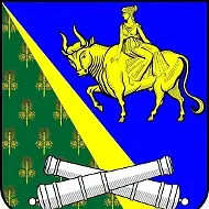 Местная администрация муниципального образования поселок Смолячково
