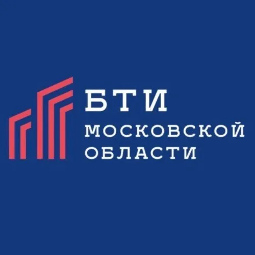 Чат-бот БТИ МО
