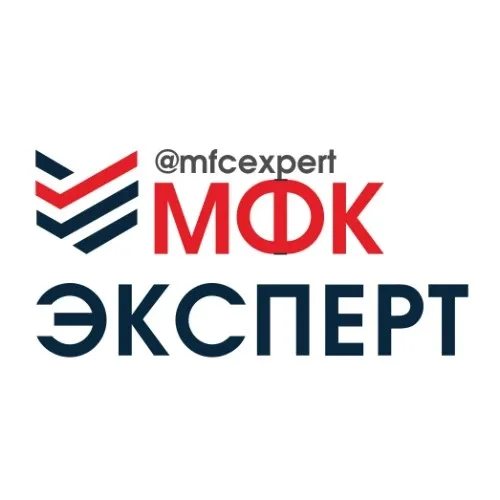 Школа МФКЭКСПЕРТ