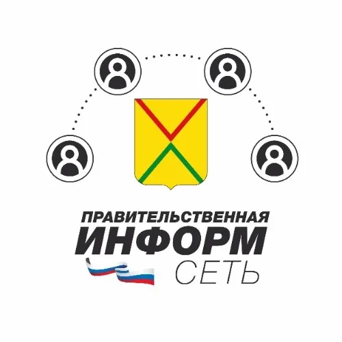 ИнформСеть 152 Арзамас
