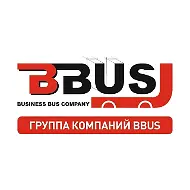 Путешествия с БизнесБас