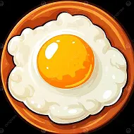 ЗАВТРАКИ 🍳| Простые рецепты пошагово