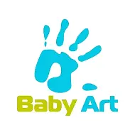 Baby Art - уникальные игрушки