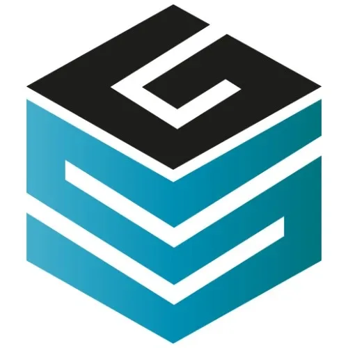 Sbornyebot